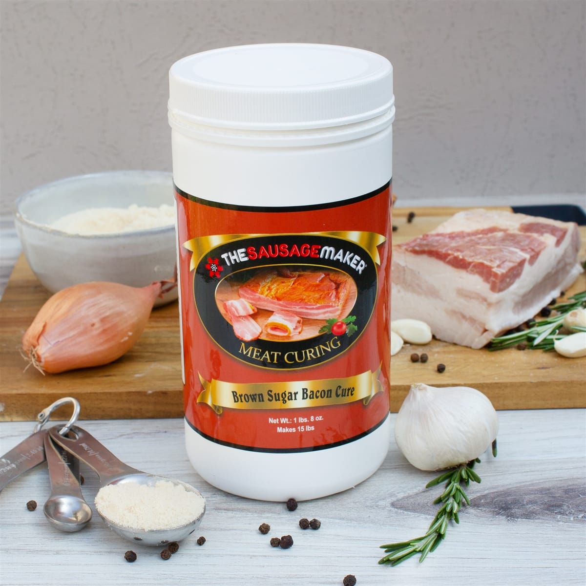 Brown_Sugar_Bacon_Cure