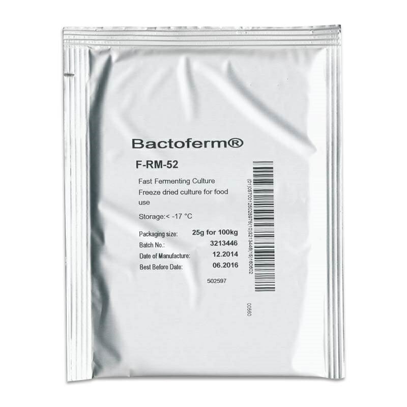 Bactoferm_F-RM-52