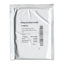 Bactoferm_F-RM-52