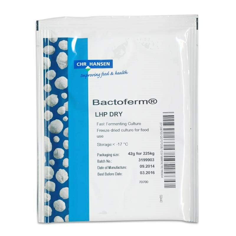 Bactoferm_LHP_Dry