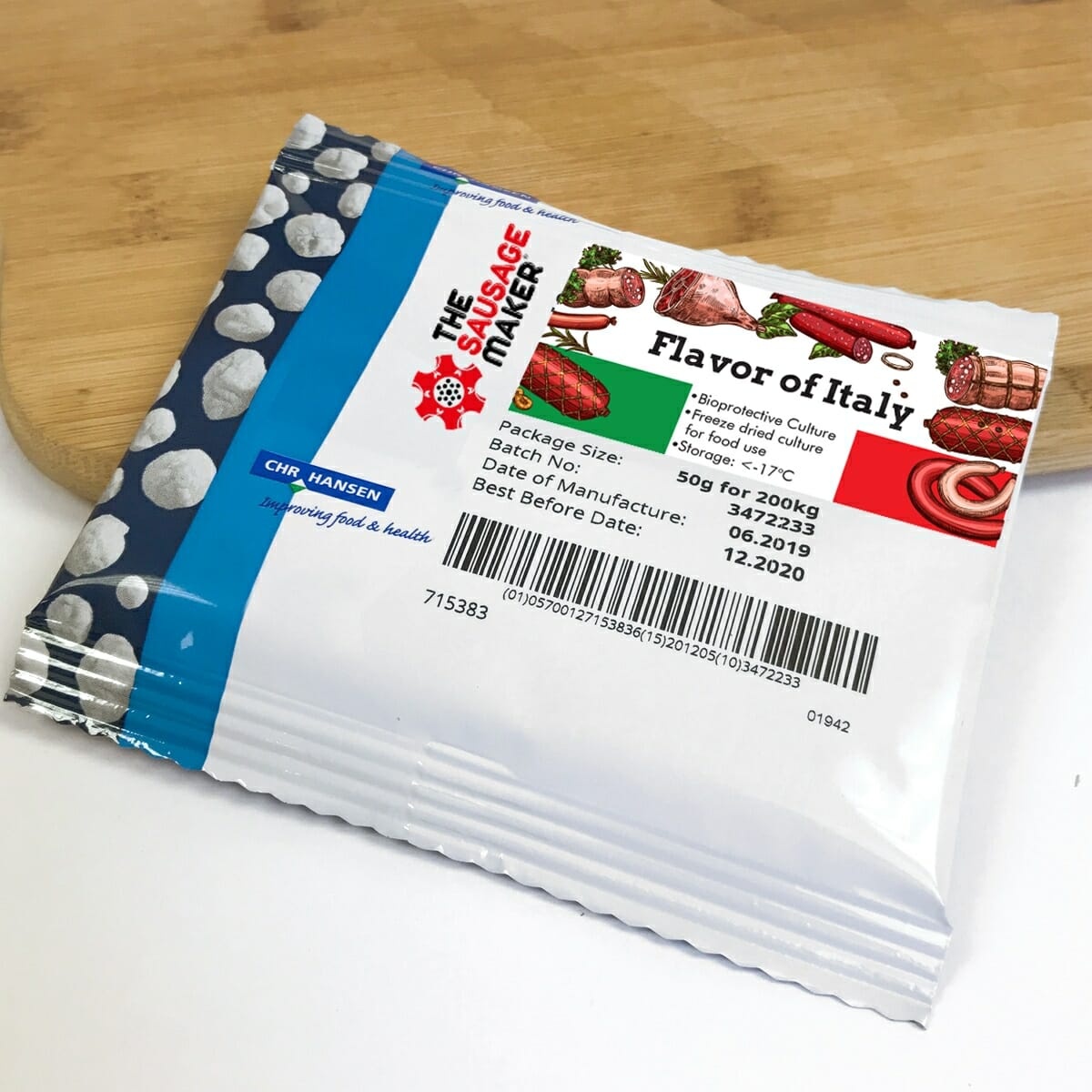 Bactoferm_-_Flavor_of_Italy