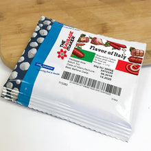 Bactoferm_-_Flavor_of_Italy