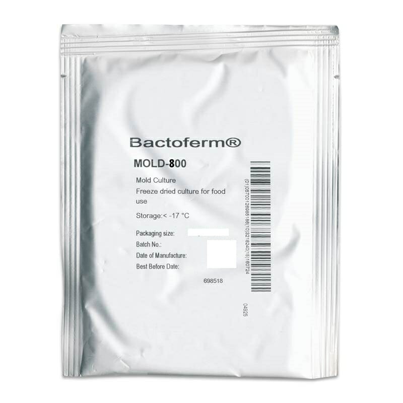 Bactoferm_Mold_800