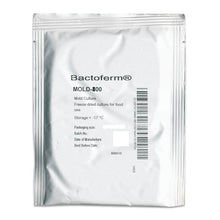 Bactoferm_Mold_800