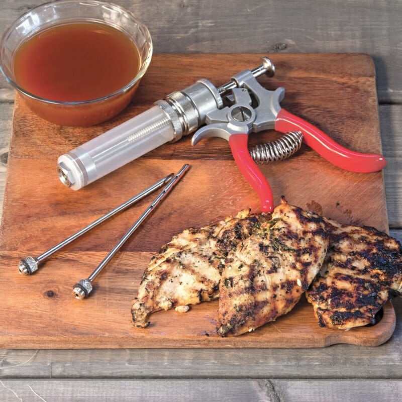 Dial-O-Matic_Meat_Pump;Dial-O-Matic_Meat_Pump