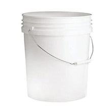The_Sausage_Maker_2-gallon_brining_bucket_for_meat_and_food_preservation
