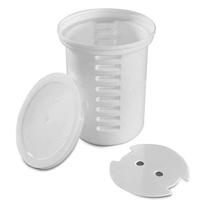 Poultry_and_Small_Game_Brining_Kit;Mundial_6″_Curved_Semi-Stiff_Boning_Knife;Turkey_&_Poultry_Brine_Seasoning,_2_lbs.;The_Briner;Meat_Pump_KIT,_2_oz_capacity;Insta_Cure_#1,_8_oz.;Stainless_Steel_“S”_Hook,_6″_x_8mm;7”_Diameter_Red_Diamond_Pattern_Net-All_Netting,_5_pcs.;9″_Dia._Red_Diamond_Pattern_Net-All_Netting,_5_pcs.