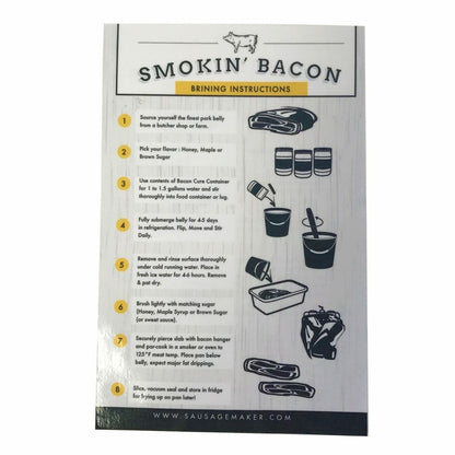 Smokin_Bacon_Kit