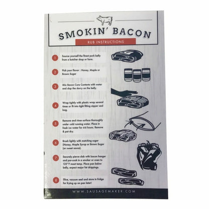 Smokin_Bacon_Kit
