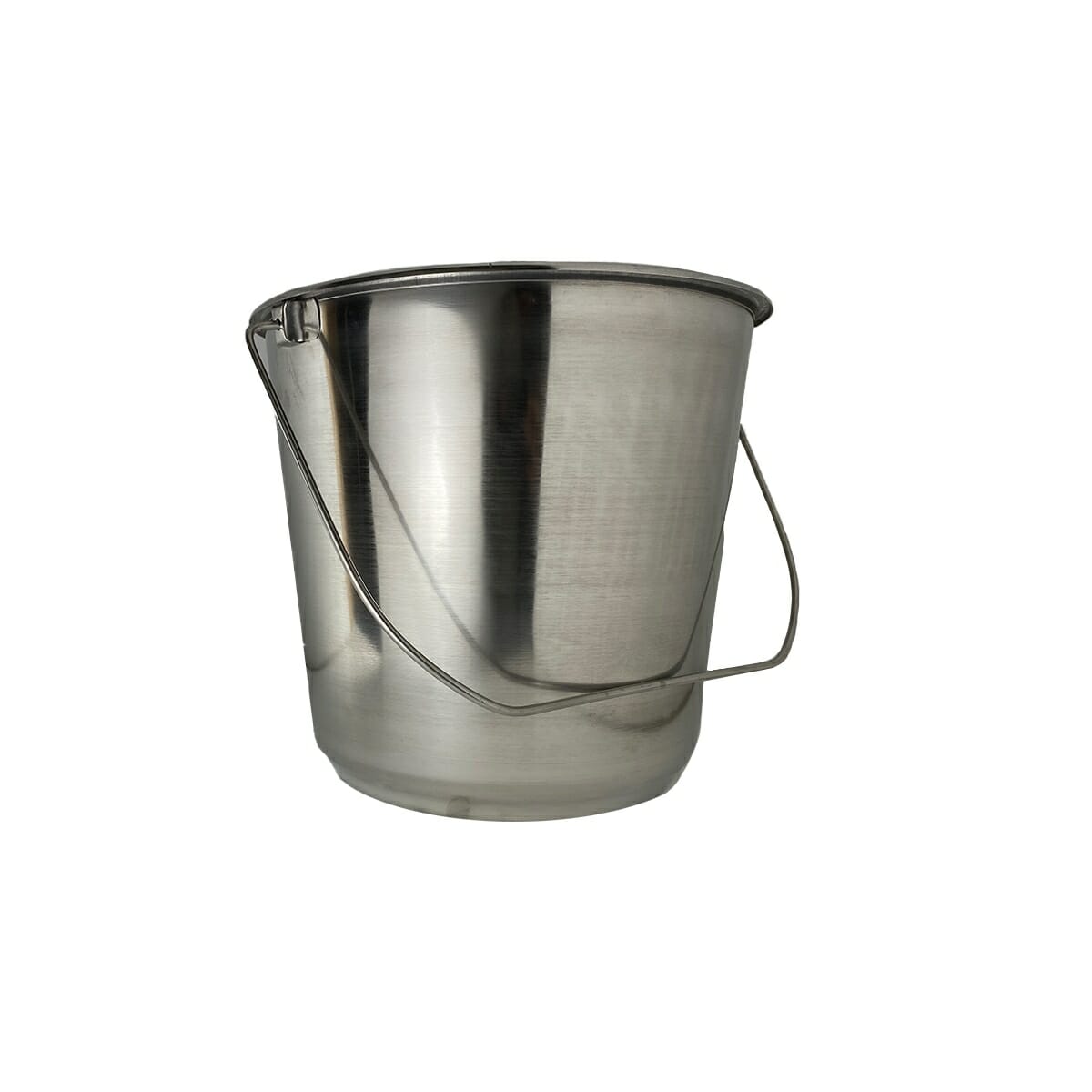 Stainless Steel Bucket for Brining Bucket