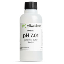 Milwaukee_Calibration_Solution_pH_7.01