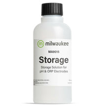 Milwaukee_MA9015_Storage_Solution