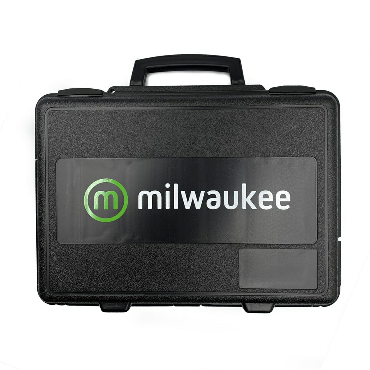 Milwaukee_MI0028_Hard_Carrying_Case;Milwaukee_MI0028_Hard_Carrying_Case
