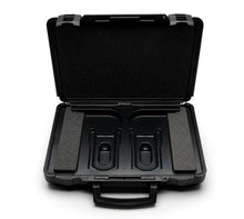 Milwaukee_MI0028_Hard_Carrying_Case;Milwaukee_MI0028_Hard_Carrying_Case