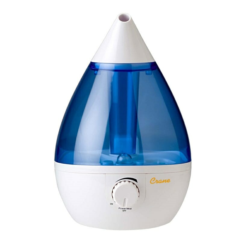 Crane_Ultrasonic_Cool_Mist_Humidifier