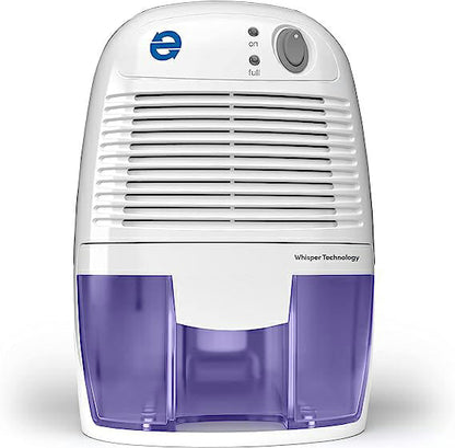 Eva-Dry_EDV-1100_Petite_Dehumidifier;Eva-Dry_EDV-1100_Petite_Dehumidifier