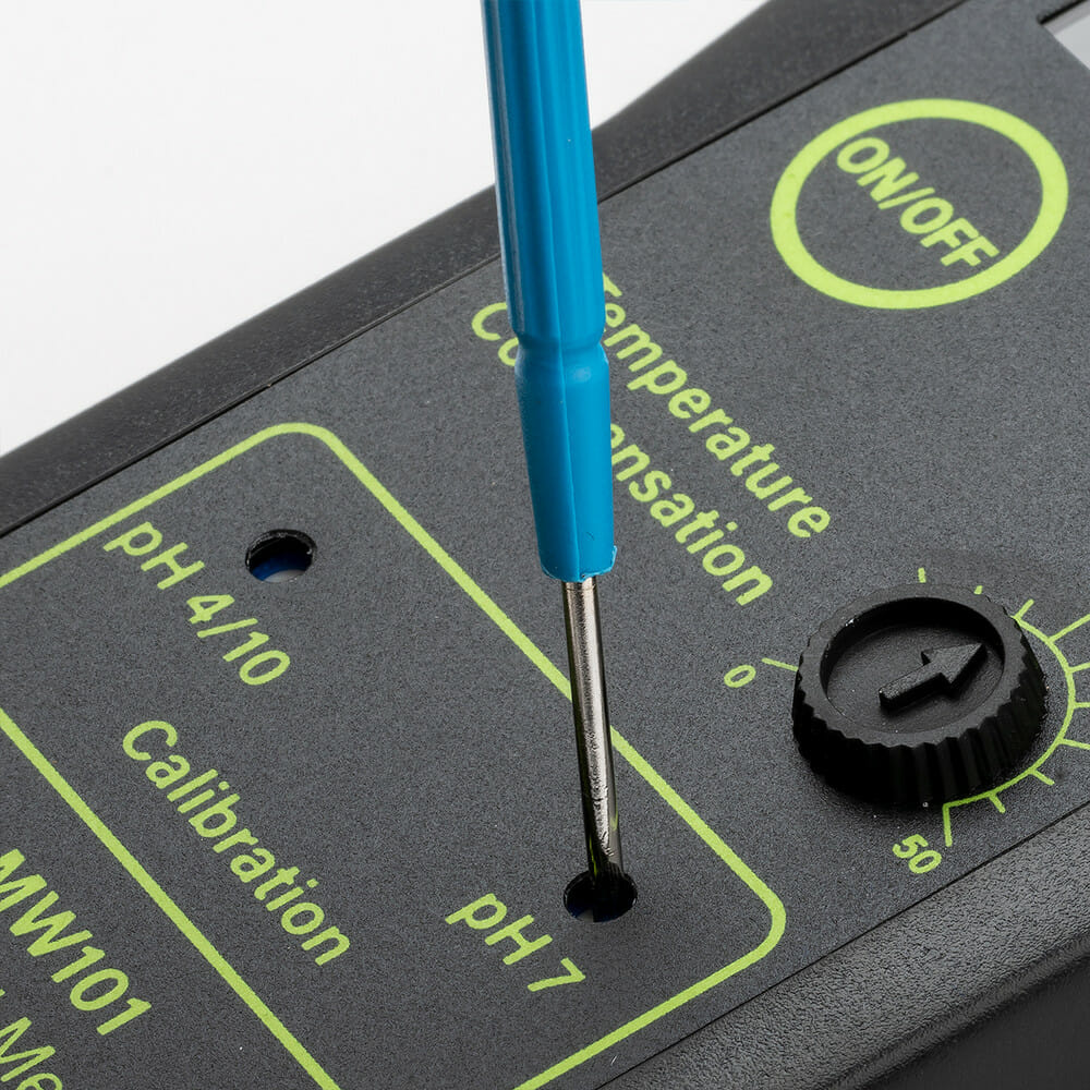 Milwaukee_MW101_PRO_pH_Meter;Milwaukee_MW101_PRO_pH_Meter;Milwaukee_MW101_PRO_pH_Meter;Milwaukee_MW101_PRO_pH_Meter;Milwaukee_MW101_PRO_pH_Meter