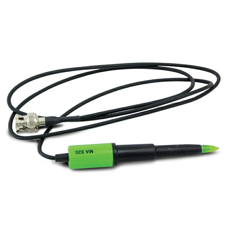 Milwaukee_MA920B/1_Direct_Stick_Measurement_pH_Probe;Milwaukee_MA920B/1_Direct_Stick_Measurement_pH_Probe;Milwaukee_MA920B/1_Direct_Stick_Measurement_pH_Probe;Milwaukee_MA920B/1_Direct_Stick_Measurement_pH_Probe