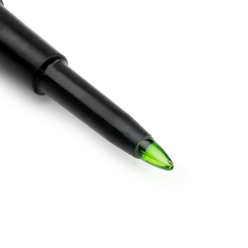 Milwaukee_MA920B/1_Direct_Stick_Measurement_pH_Probe;Milwaukee_MA920B/1_Direct_Stick_Measurement_pH_Probe;Milwaukee_MA920B/1_Direct_Stick_Measurement_pH_Probe;Milwaukee_MA920B/1_Direct_Stick_Measurement_pH_Probe