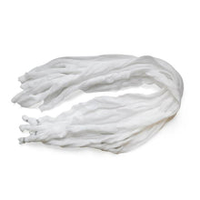 The_Sausage_Maker_11.5-inch_white_diamond_pattern_Net-All_netting,_set_of_5