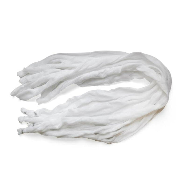 Buy 11.5″ Dia. White Diamond Pattern Net-All Netting, 5 pcs. | The ...