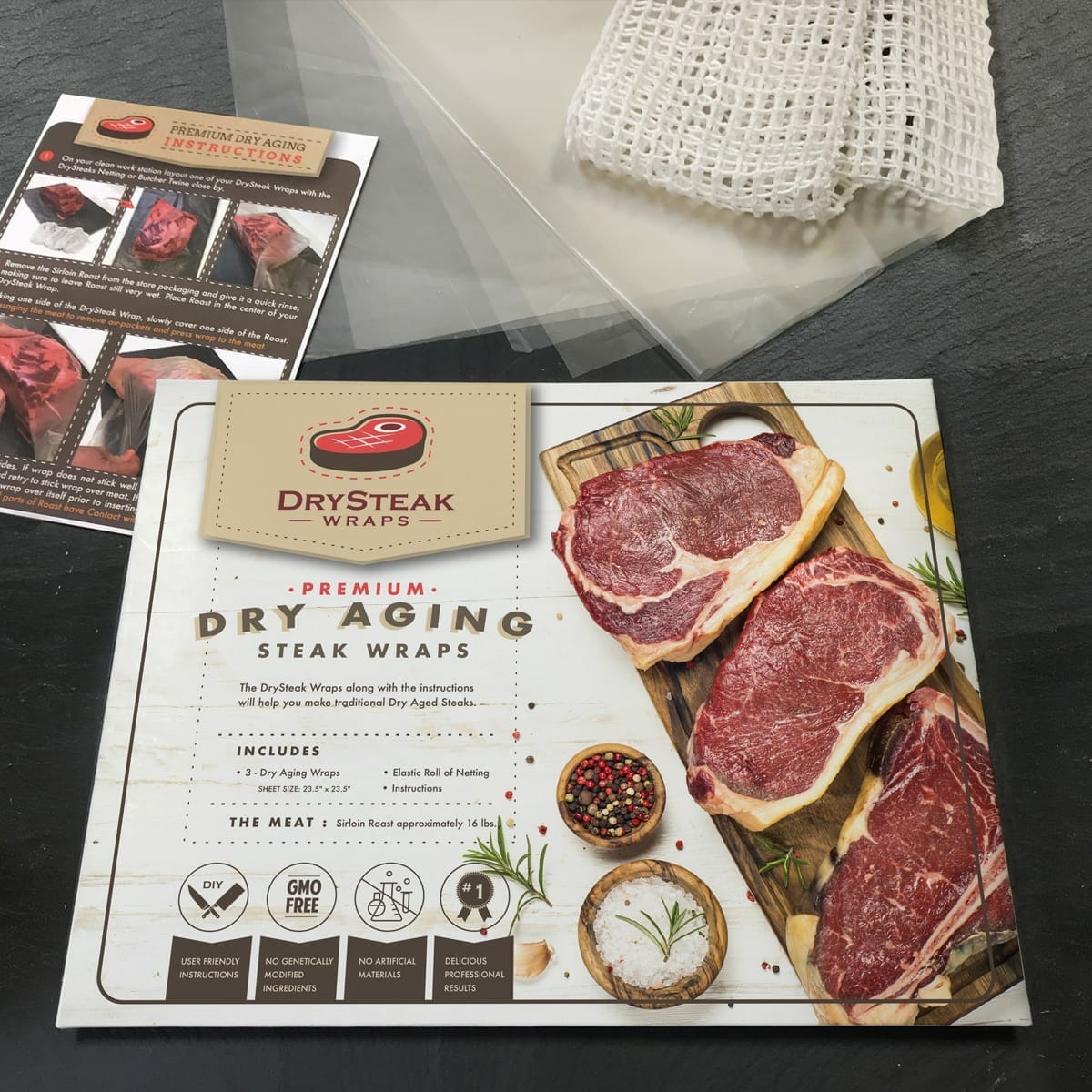 DrySteak_Wraps_for_Dry_Aging_Steaks