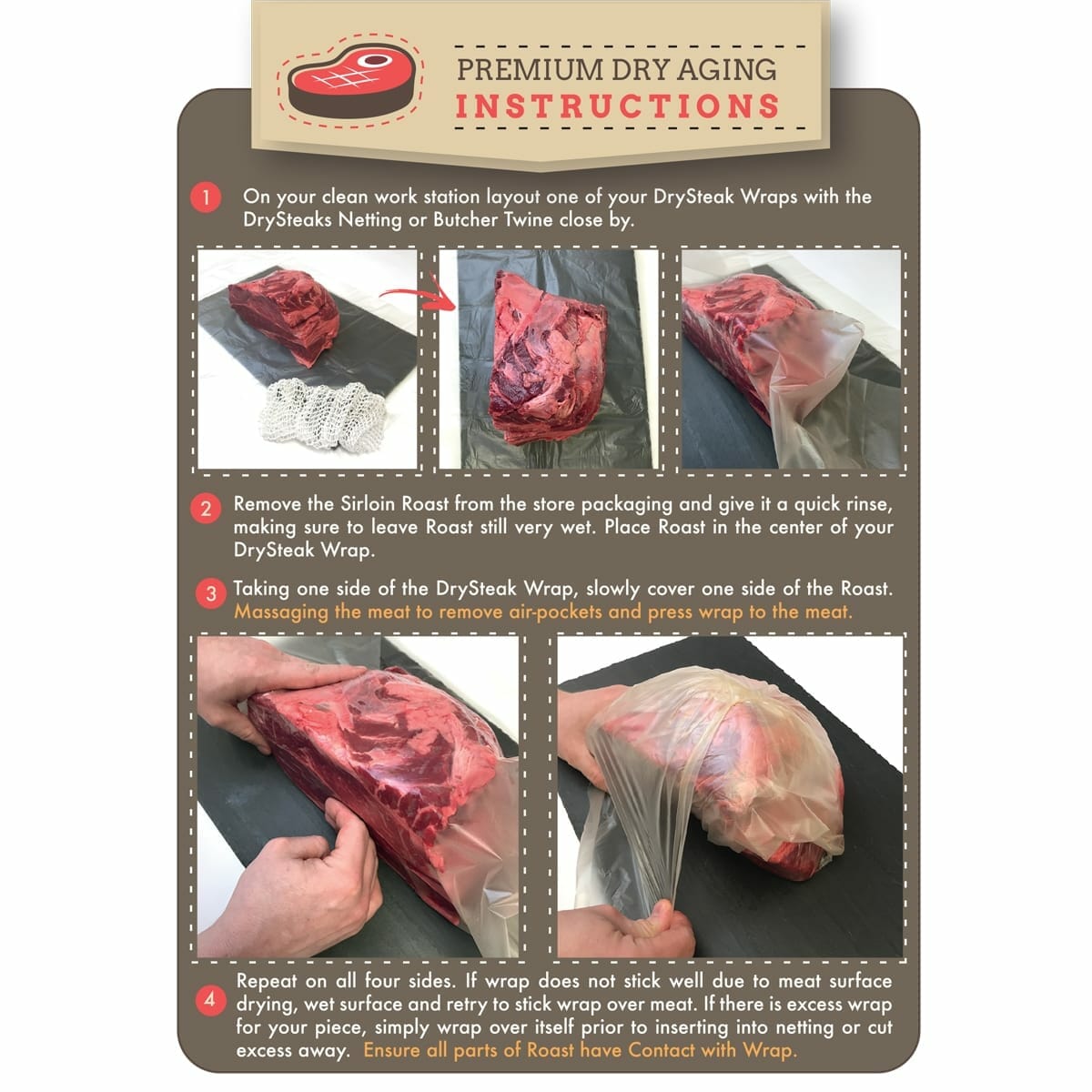 DrySteak_Wraps_for_Dry_Aging_Steaks