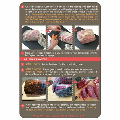 DrySteak_Wraps_for_Dry_Aging_Steaks