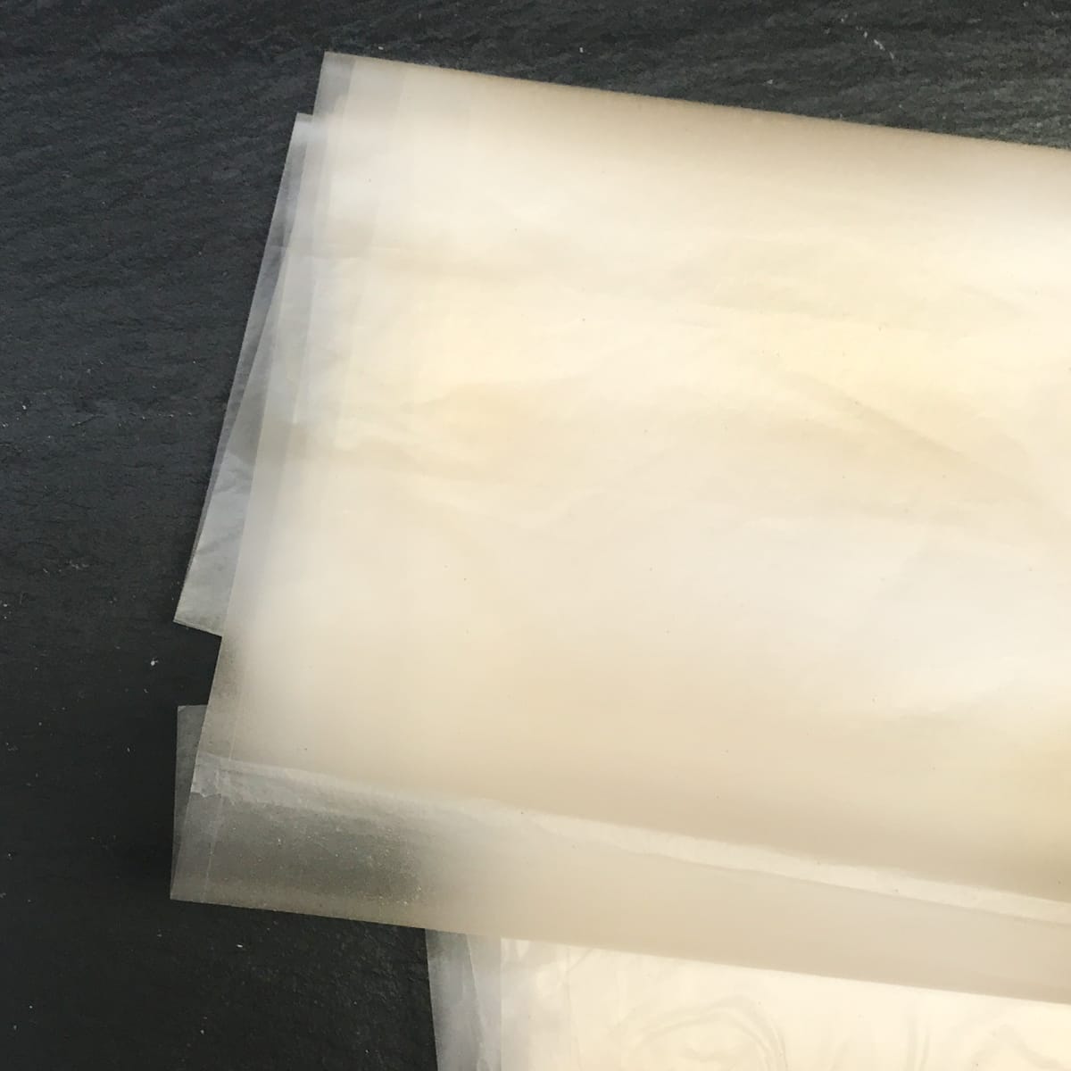 DrySteak_Wraps_for_Dry_Aging_Steaks