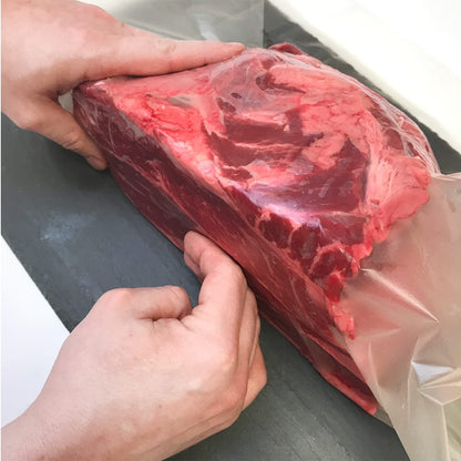 DrySteak_Wraps_for_Dry_Aging_Steaks