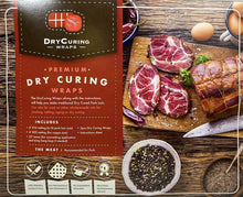 Premium_Dry_Curing_Wraps
