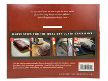 Premium_Dry_Curing_Wraps