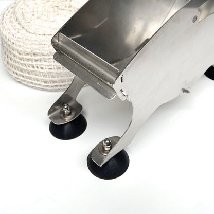 The_Sausage_Maker_netting_roll_dispenser_for_easy_storage_and_dispensing_of_netting