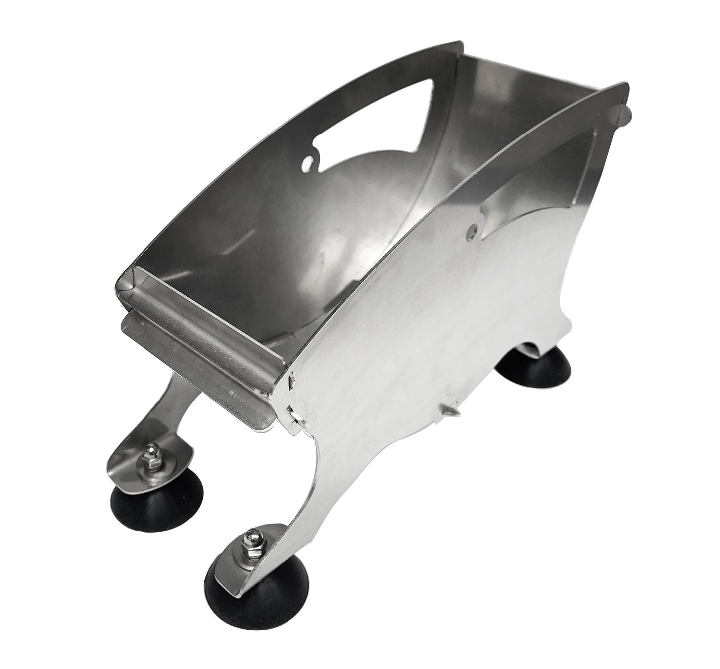 The_Sausage_Maker_netting_roll_dispenser_for_easy_storage_and_dispensing_of_netting