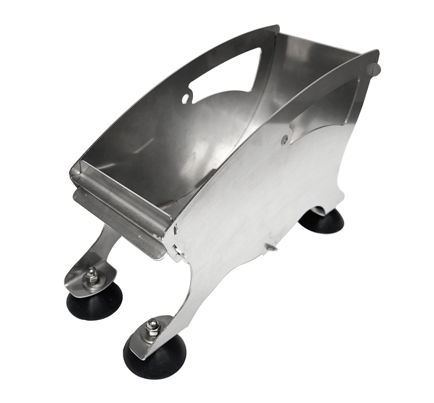 The_Sausage_Maker_netting_roll_dispenser_for_easy_storage_and_dispensing_of_netting