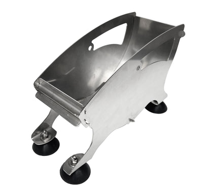 The_Sausage_Maker_netting_roll_dispenser_for_easy_storage_and_dispensing_of_netting