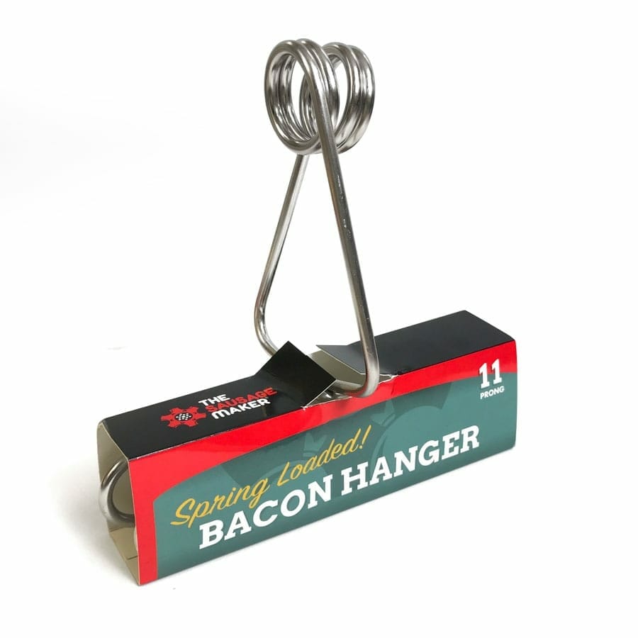 Spring_Loaded_Bacon_Hanger