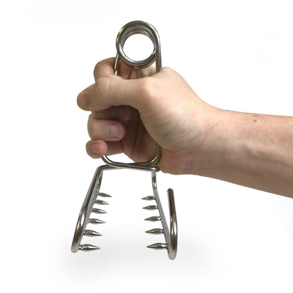 Spring_Loaded_Bacon_Hanger