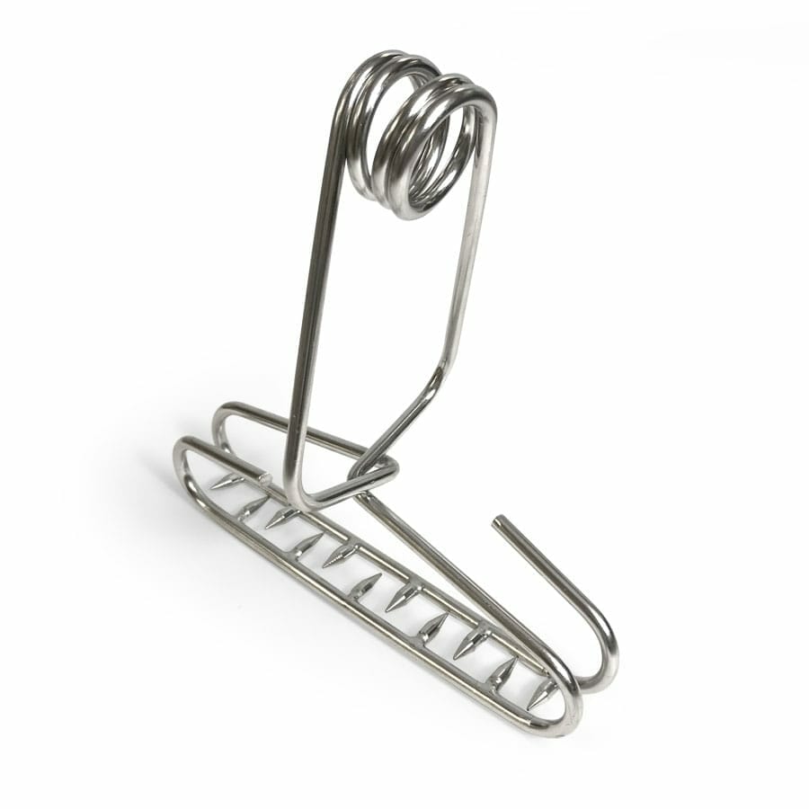 Spring_Loaded_Bacon_Hanger