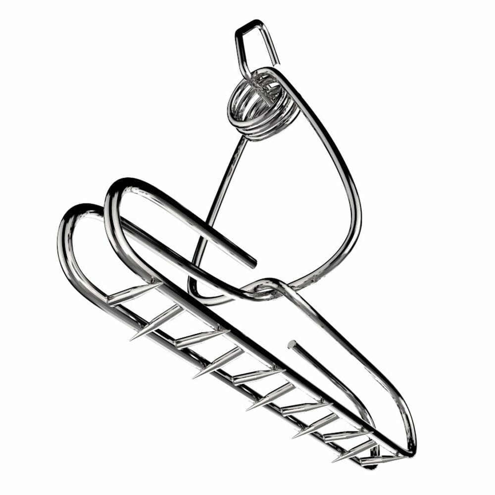 Spring_Loaded_Bacon_Hanger