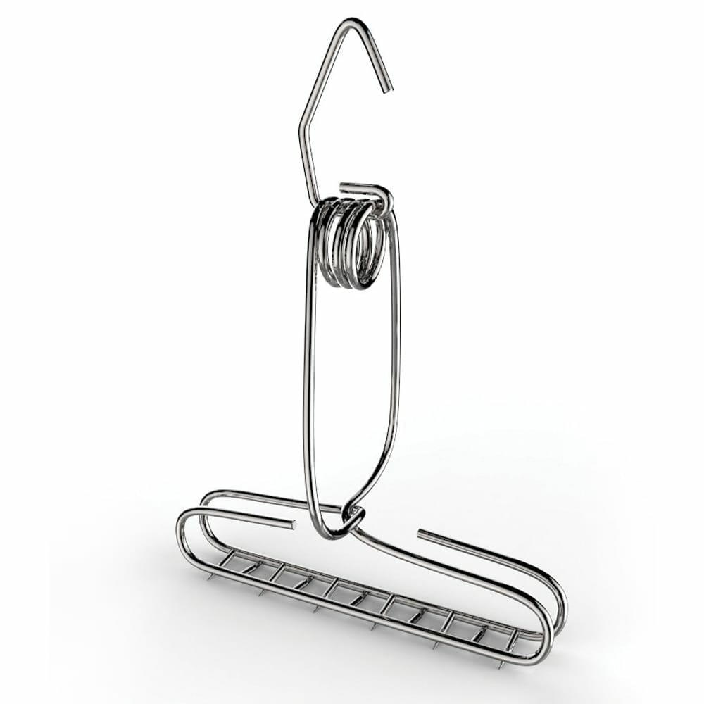 Spring_Loaded_Bacon_Hanger