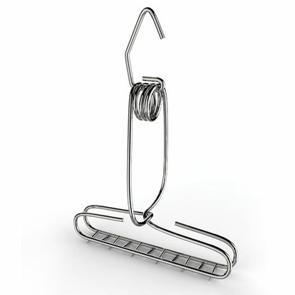 Spring_Loaded_Bacon_Hanger
