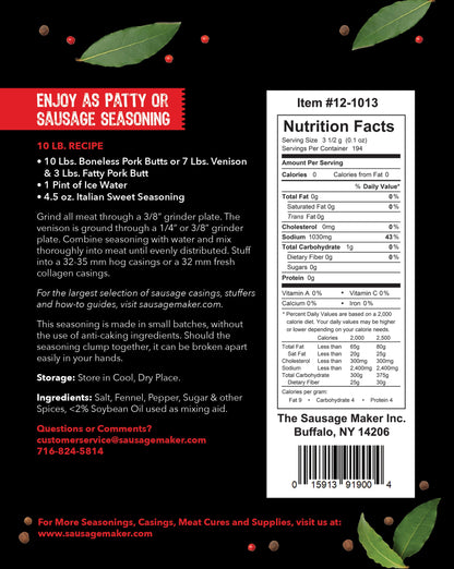 Sweet_Italian_Sausage_Seasoning_1lb_8oz