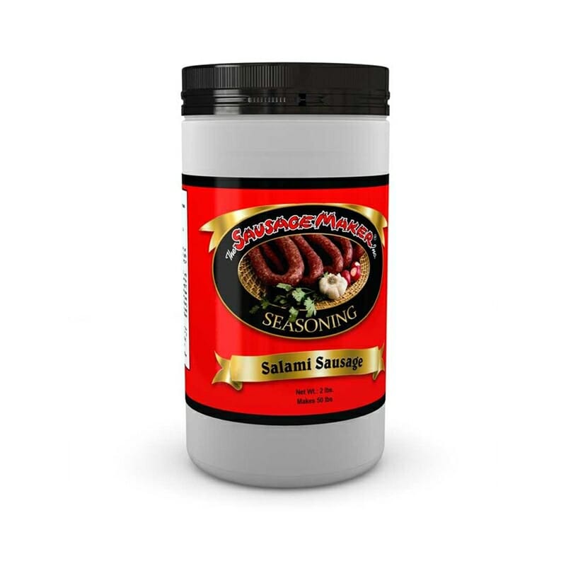 Salami_Seasoning_2lbs