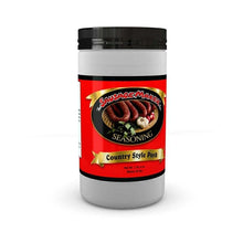Country_Style_Pork_Sausage_Seasoning_1lb_4oz