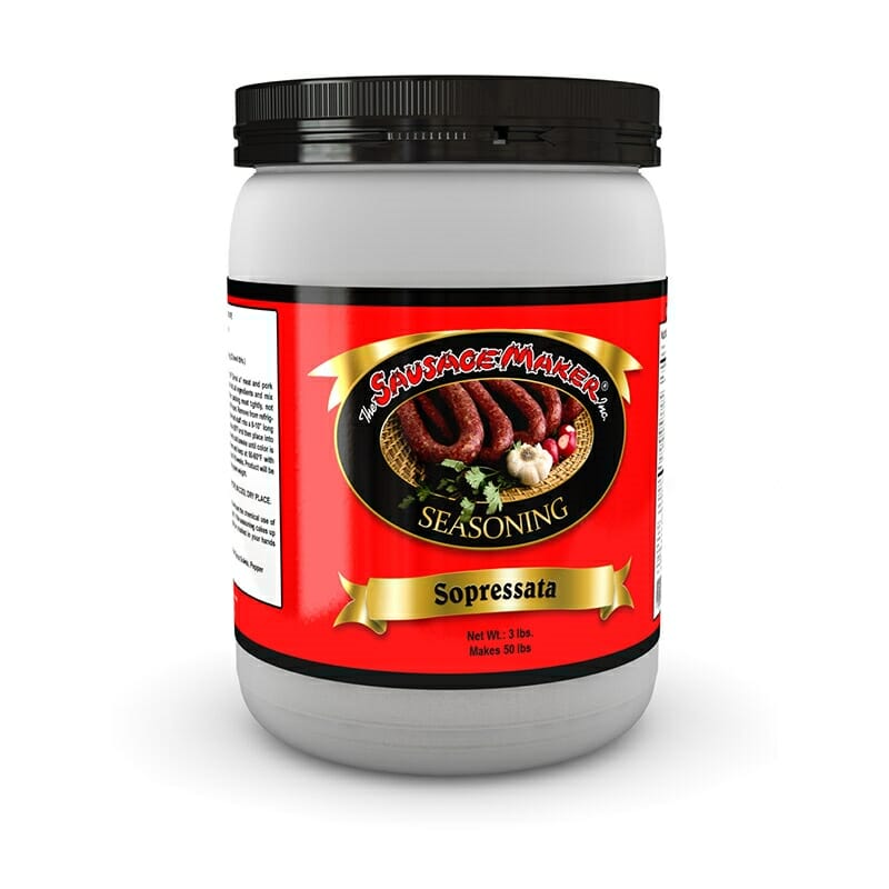 Soppressata_Seasoning_3lbs
