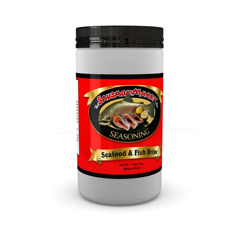 Seafood_&_Fish_Brine_Seasoning