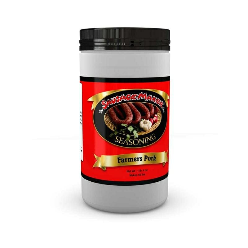 Farmer's_Pork_Sausage_Seasoning_1lb_4oz
