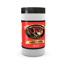 Sausage_Sticks_Jalapeno_Seasoning_1lb_6oz