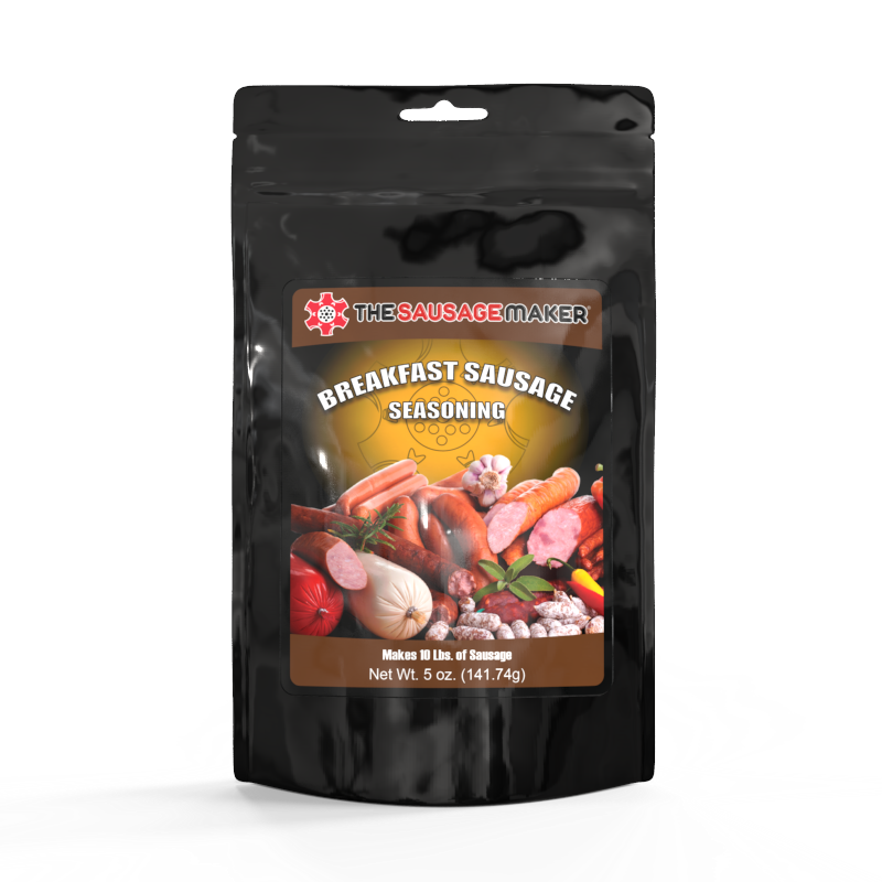 15_Lb._Sausage_Stuffer_Kit;15_lb._Heavy_Duty_Sausage_Stuffer;Great_Sausage_Recipe_Book;Breakfast_Sausage_Seasoning,_5_oz.;Mild-Hot_Italian_Sausage_Seasoning,_5_oz.;Sweet_Italian_Sausage_Seasoning,_5_oz.;Polish_Sausage_Seasoning,_5_oz.;Bratwurst_Seasoning,_4_oz.;Stuffing_Tube_Cleaner_Set_–_Set_of_4